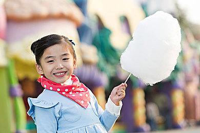 休闲冒险游戏新作《迷失深海》发售 上市预告片赏